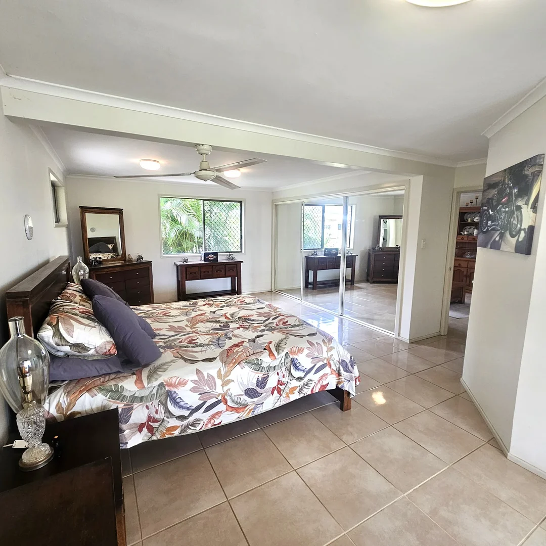 Additional image 12 of 381 Beaver Rock Road, Beaver Rock QLD 4650