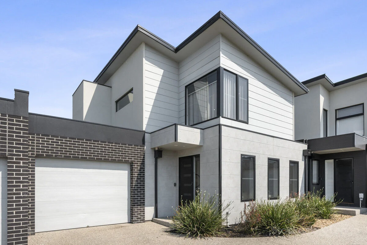 Additional image 2 of 3/143 Fenwick Street, Portarlington VIC 3223