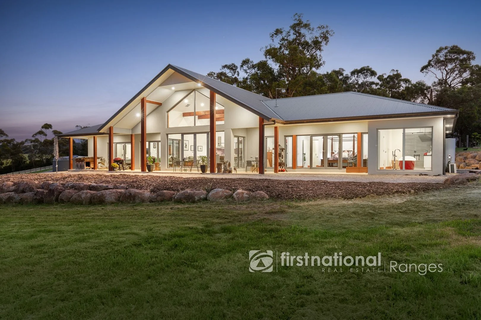 Additional image 4 of 575 Sheepstation Creek Road, Hoddles Creek VIC 3139