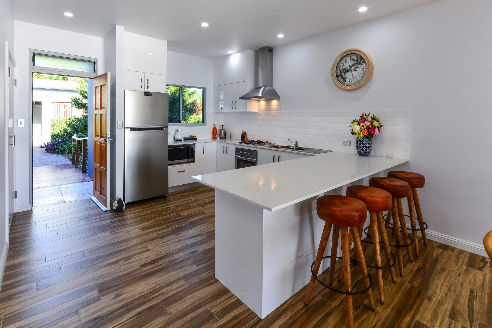 Additional image 4 of Blue Water Views 6 2 Banksia Court, Hamilton Island QLD 4803