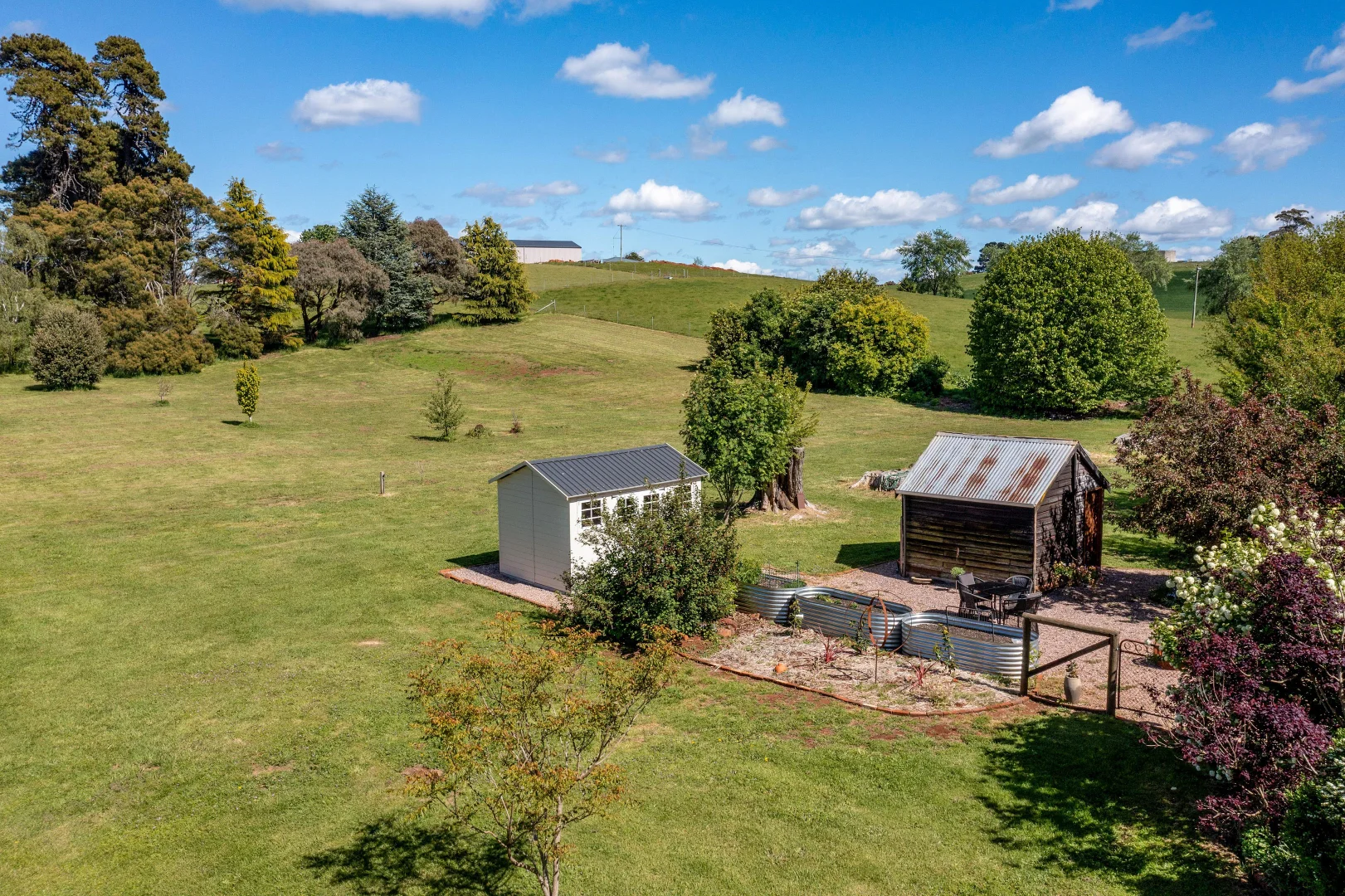 Additional image 30 of 70 Quamby Brook Road, Deloraine TAS 7304