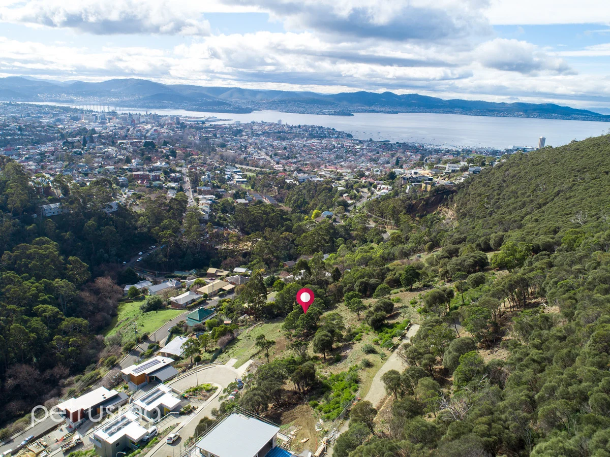 Additional image 10 of 5 Montrivale Rise, Dynnyrne TAS 7005