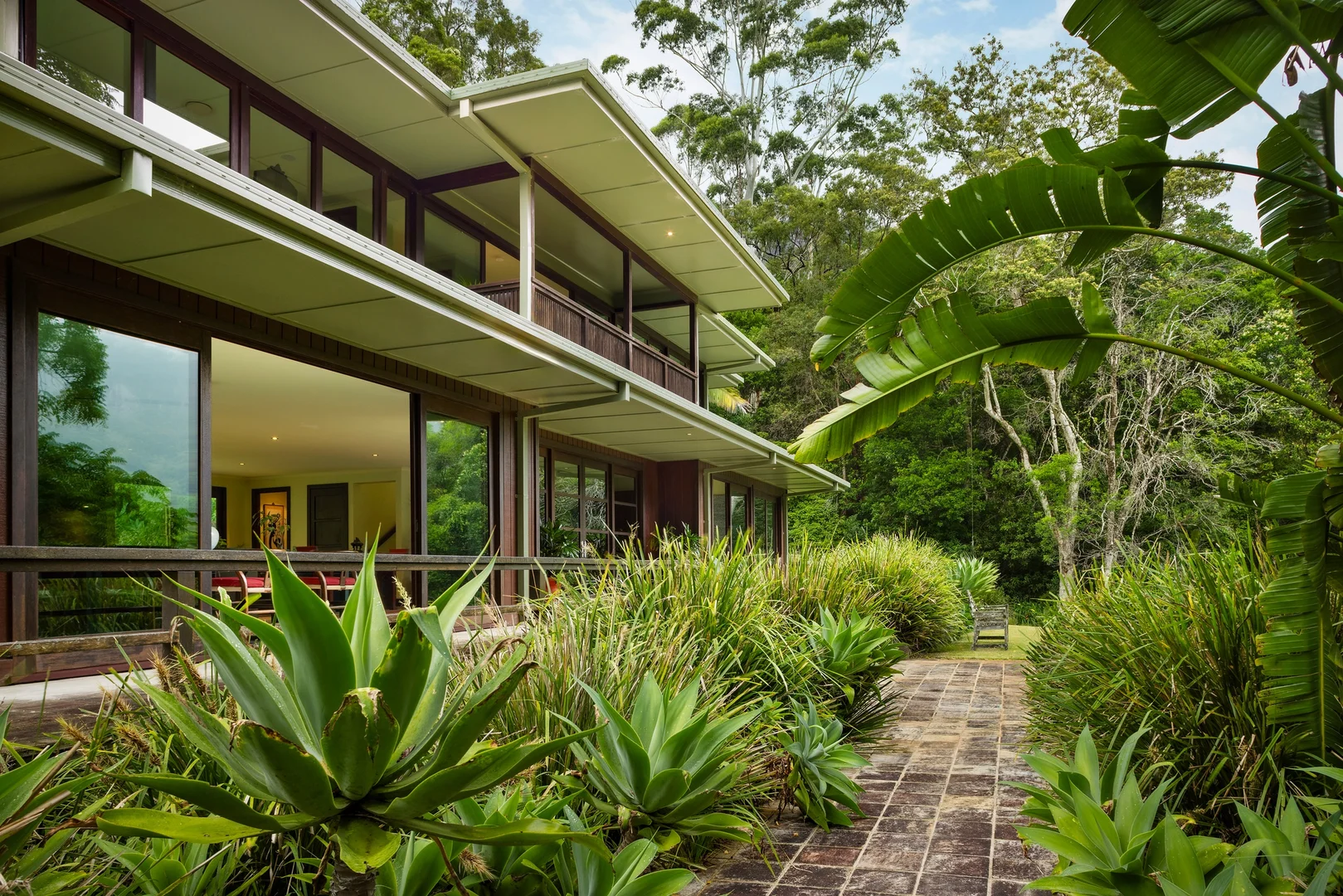 Additional image 6 of 715 Left Bank Road, Mullumbimby Creek NSW 2482