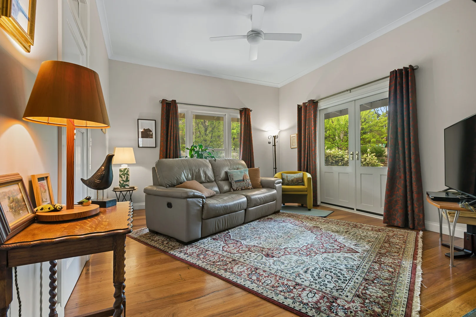 Additional image 9 of 104 Royal Parade, Riddells Creek VIC 3431