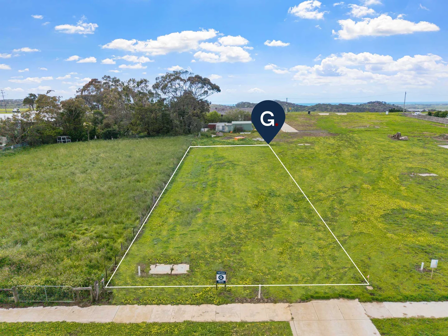 Additional image 2 of 1, 57 Clarke Street, Koroit VIC 3282