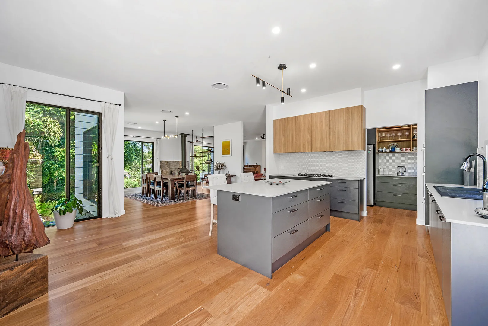 Additional image 2 of 24 Timber Ridge, Port Macquarie NSW 2444