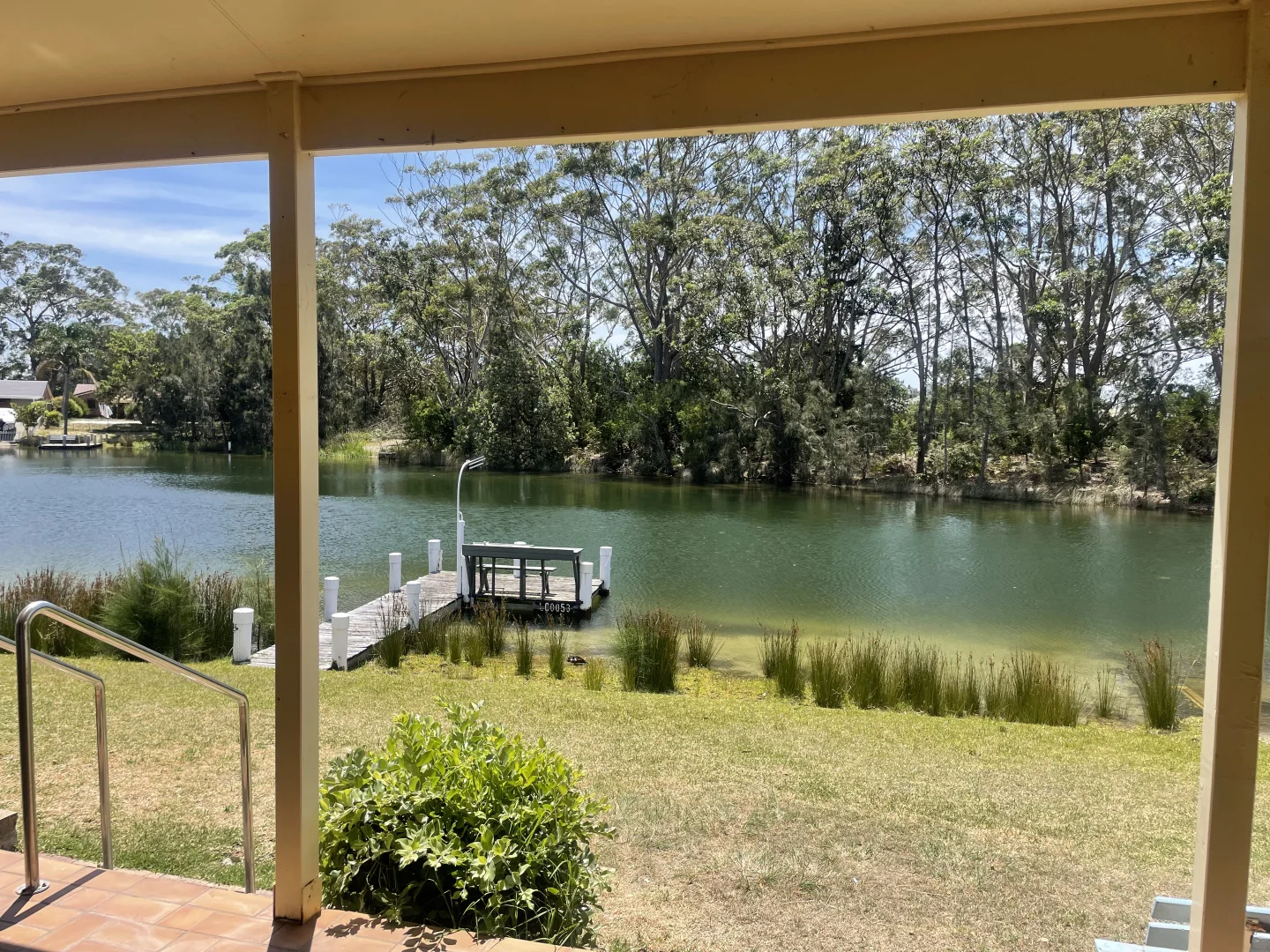 Additional image 4 of 11 Thora St, Sussex Inlet NSW 2540