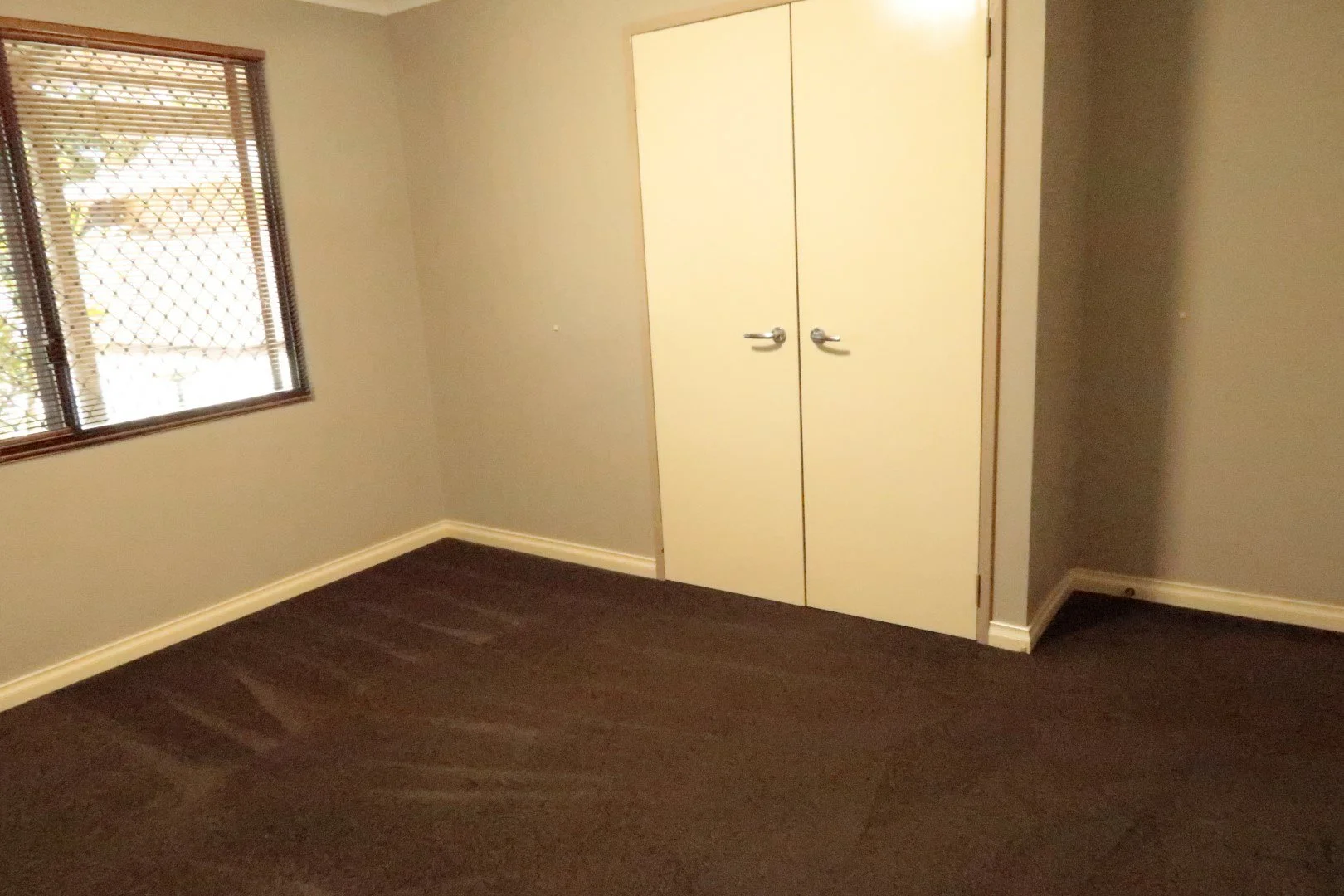 Additional image 12 of 3/15 Kabbarli Loop, South Hedland WA 6722