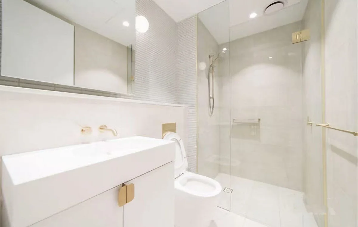 Additional image 6 of 3114/545 Station Street, Box Hill VIC 3128