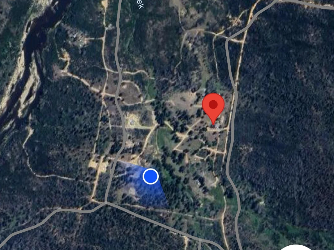 Additional image 8 of 480 Tall Timbers Road, Tomboye NSW 2622