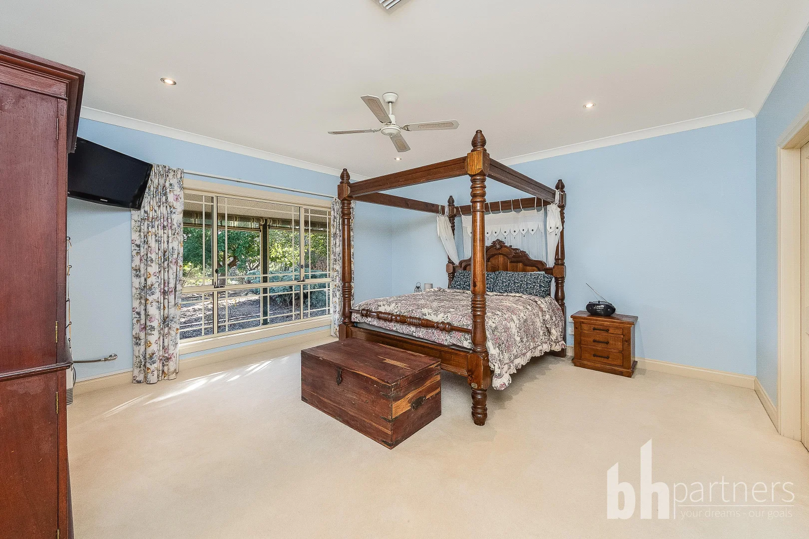 Additional image 17 of 1 Shepherd Drive, Paringa SA 5340