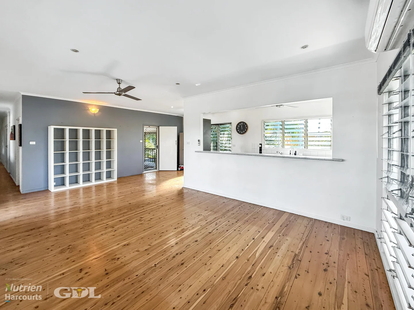 Additional image 6 of 96 Riverbank Drive, Katherine NT 0850