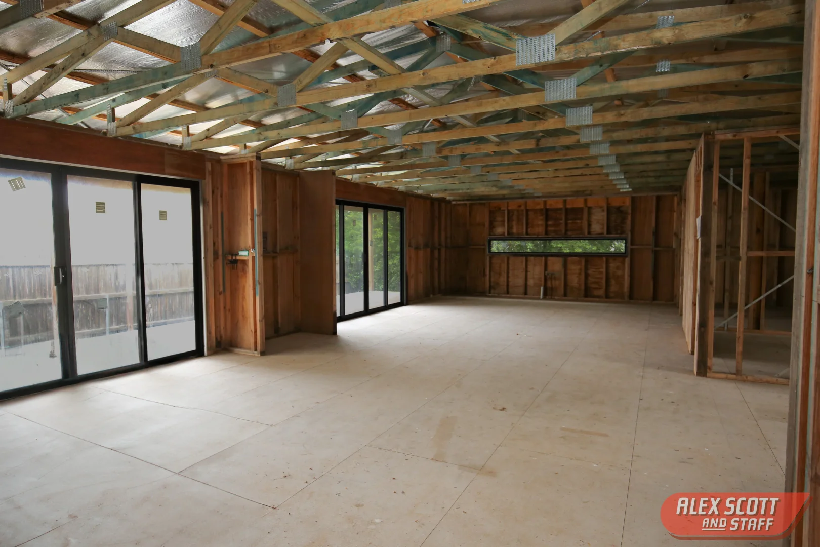 Additional image 9 of 13 Bass Horizon Promenade, Coronet Bay VIC 3984