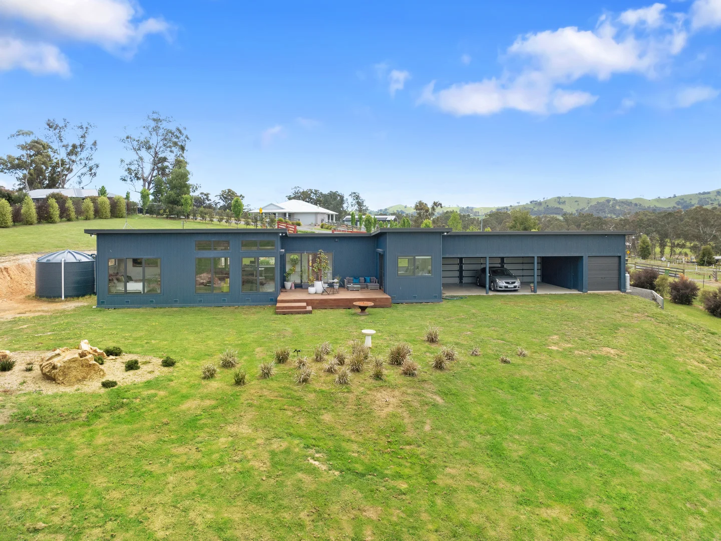 Additional image 29 of 17 Lew Ton Circuit, Alexandra VIC 3714