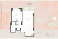 Additional image 19 of 234 E 46th St Apt 1204, New York, NY, 10017