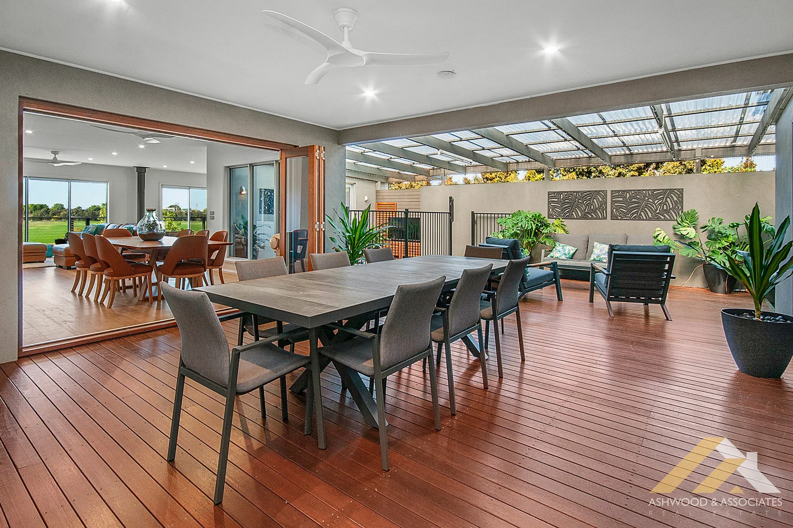 Additional image 8 of 52 The Backwater, Eastwood VIC 3875