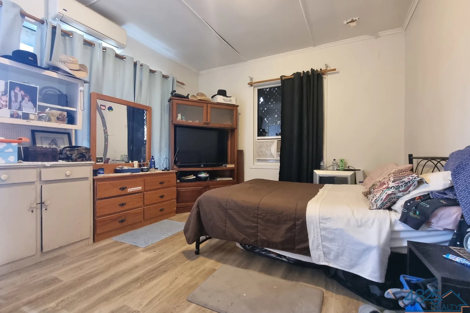 Additional image 10 of 51 Joan Street, Mount Isa QLD 4825