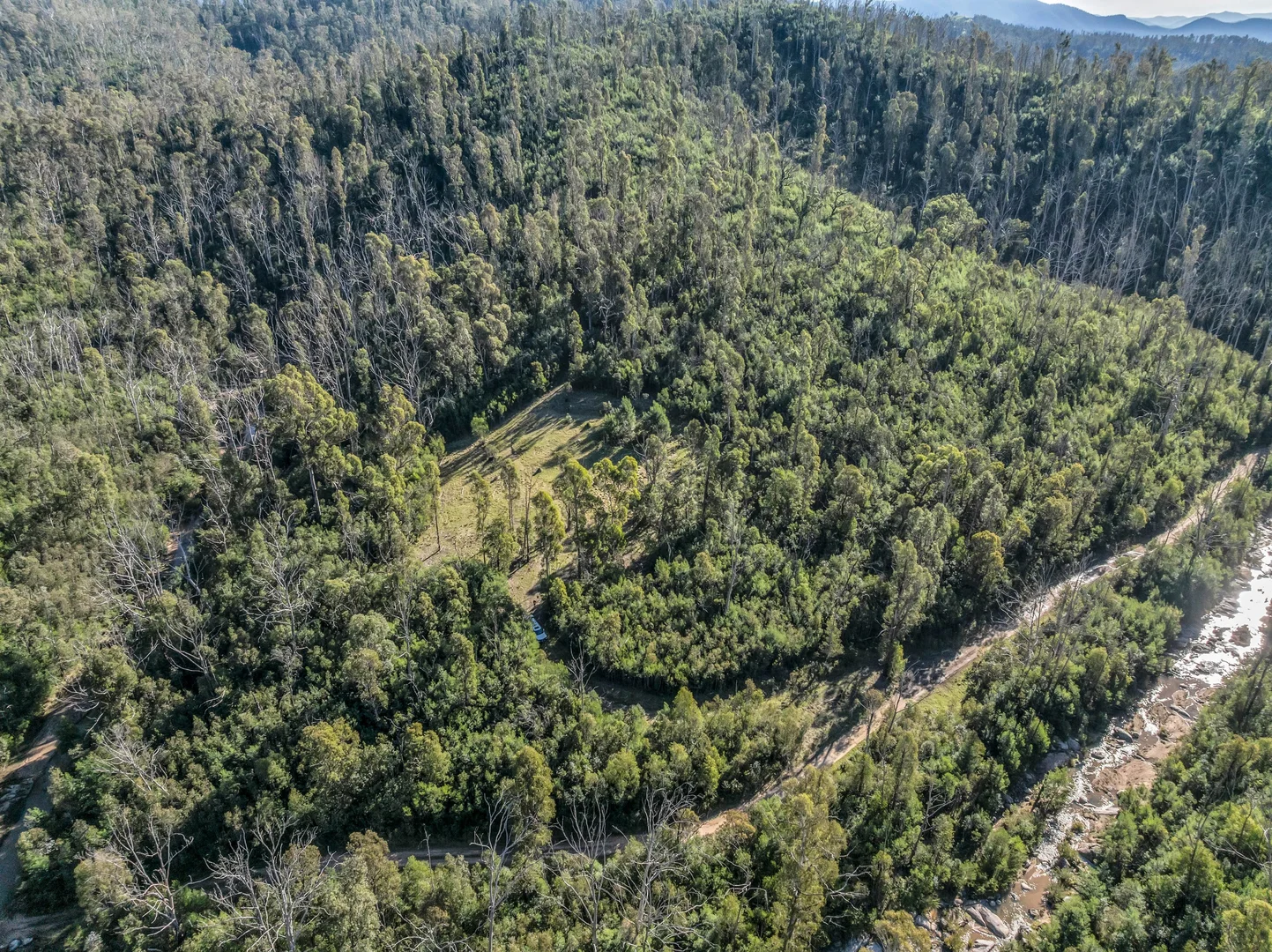 Additional image 6 of 15/752167&1/1089730 Illawambra Valley Road, Yowrie NSW 2550