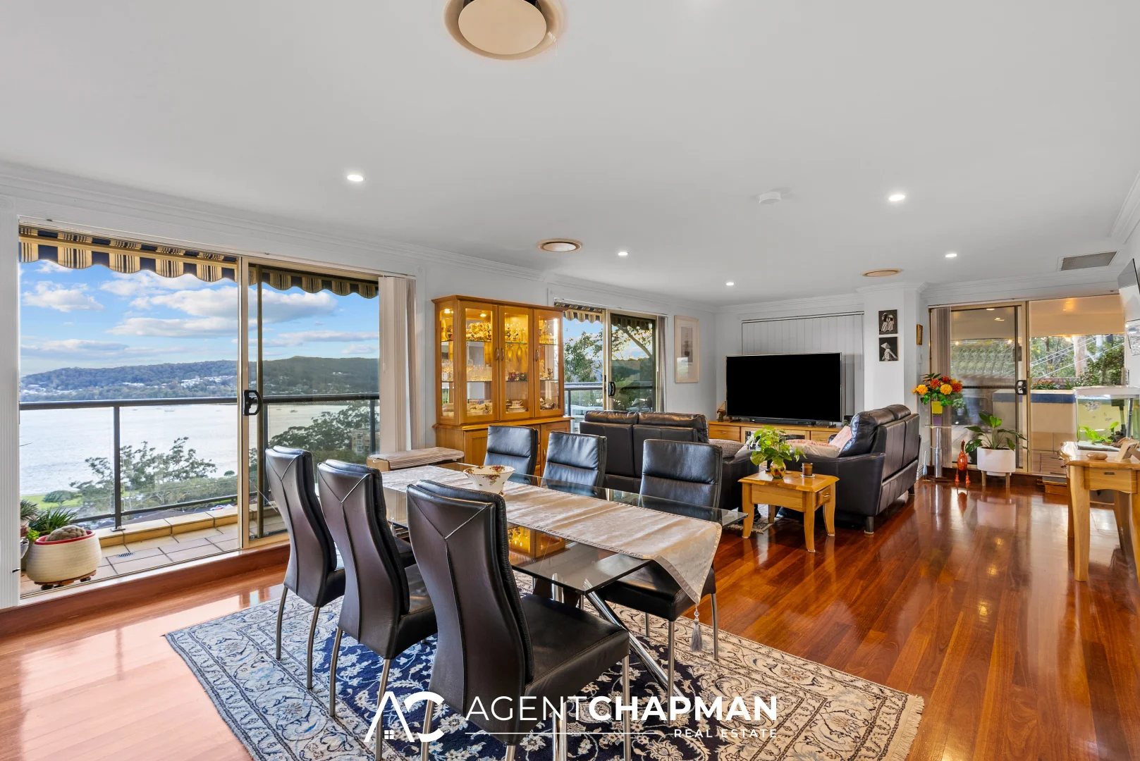 Additional image 3 of 27/92 John Whiteway Drive, Gosford NSW 2250