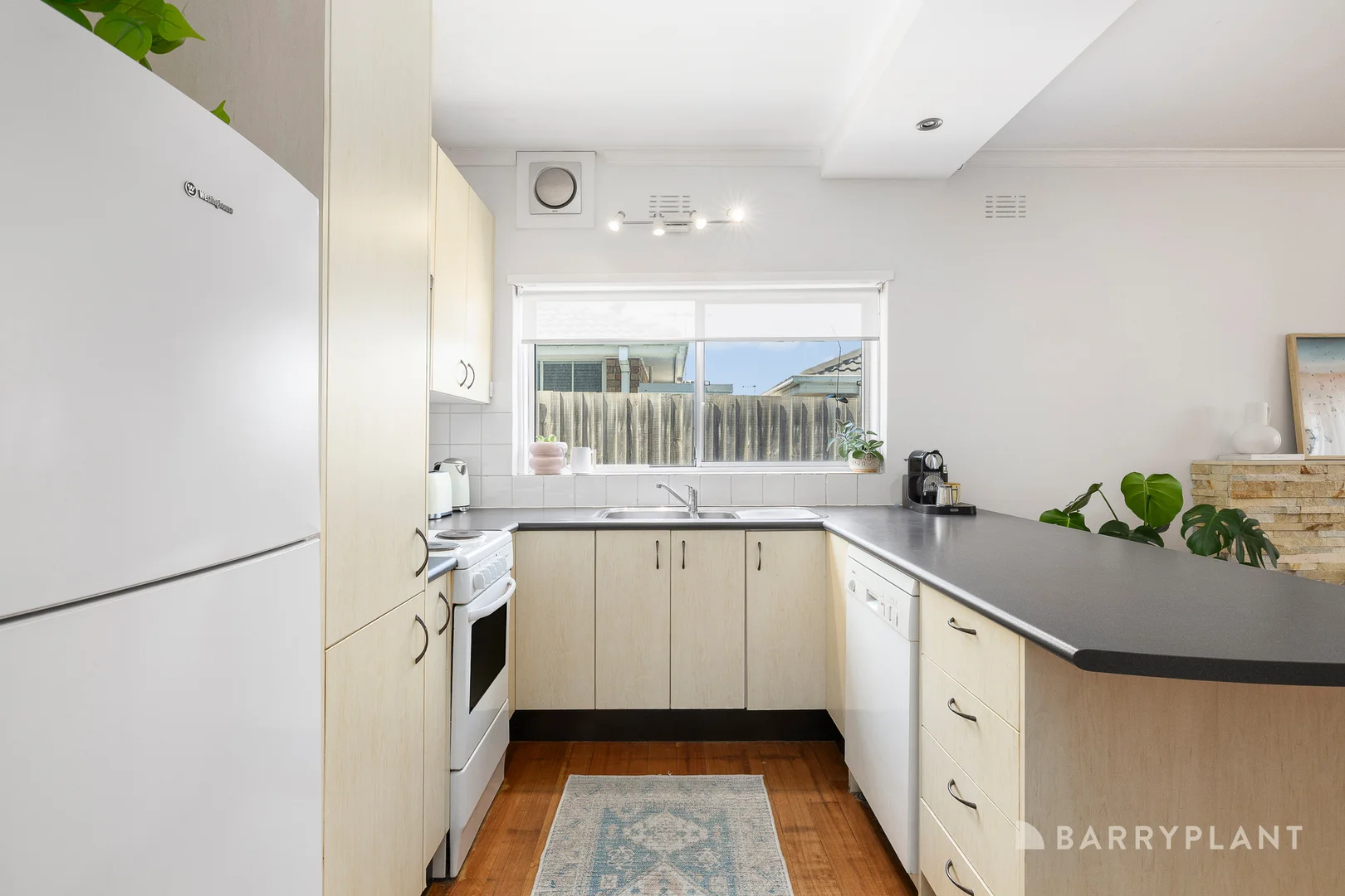 Additional image 5 of 2/25 John Street, Mordialloc VIC 3195