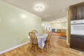 Additional image 10 of 2313 Akers Rd, Bakersfield, CA, 93309