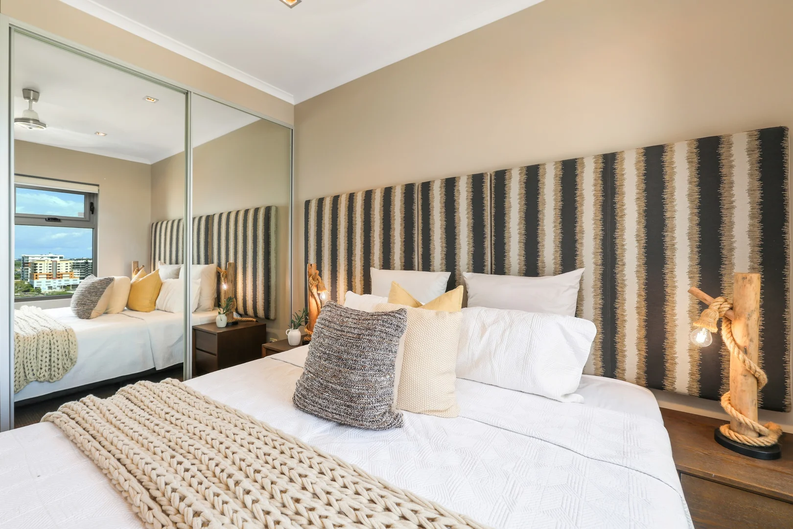 Additional image 35 of 219/130 Esplanade, Darwin City NT 0800