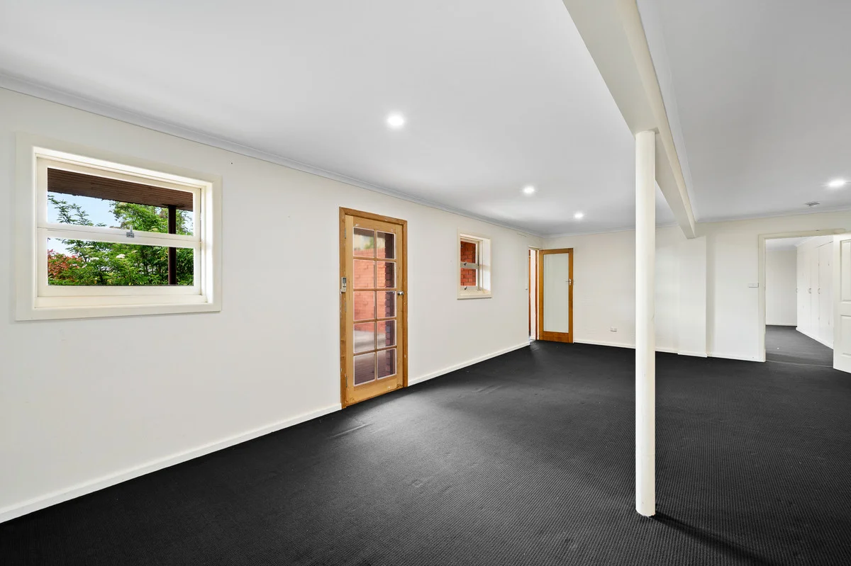 Additional image 16 of 1 Atunga Street, Taroona TAS 7053