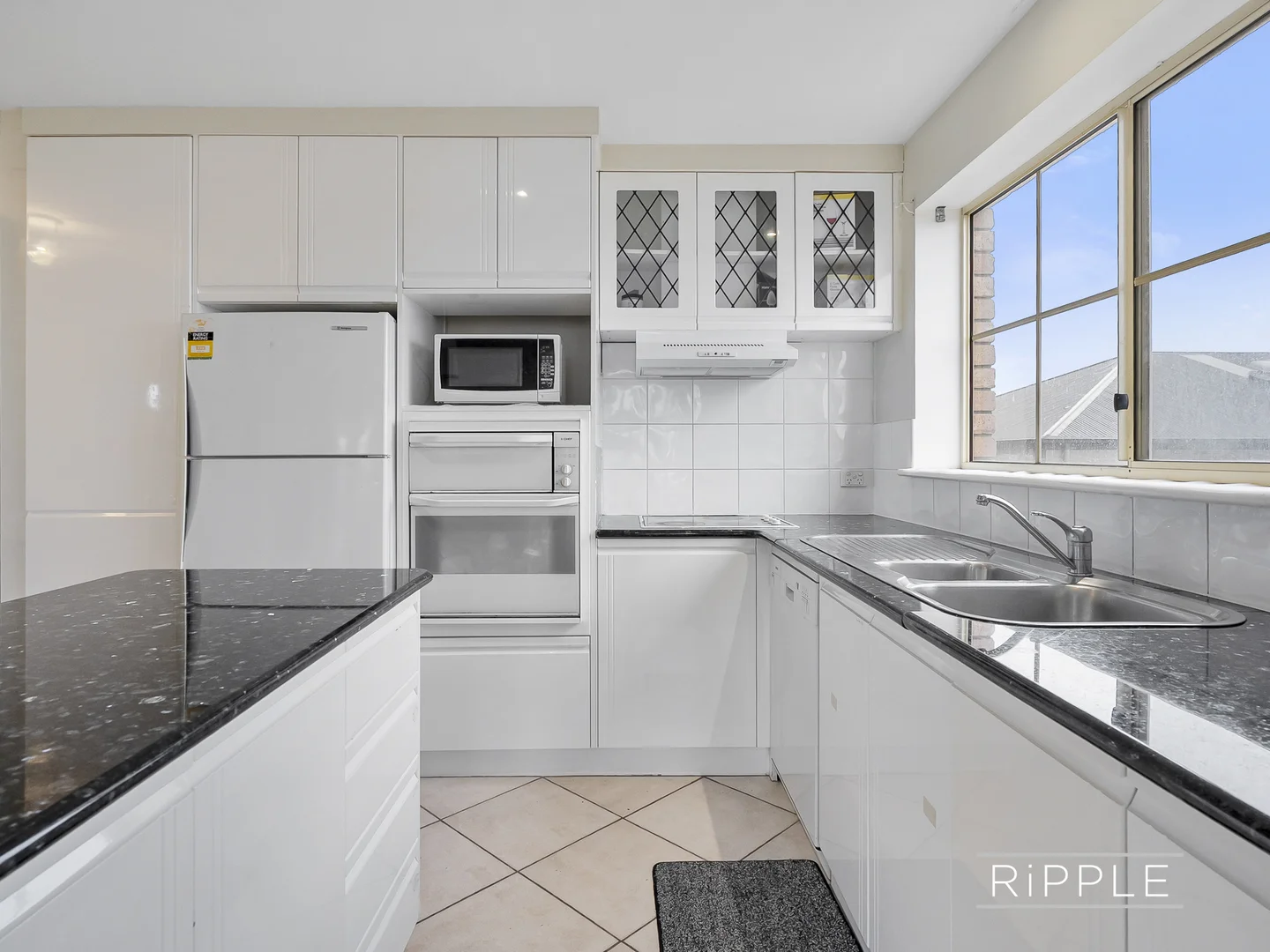 Additional image 9 of 32/38 Amiens Avenue, Moonah TAS 7009