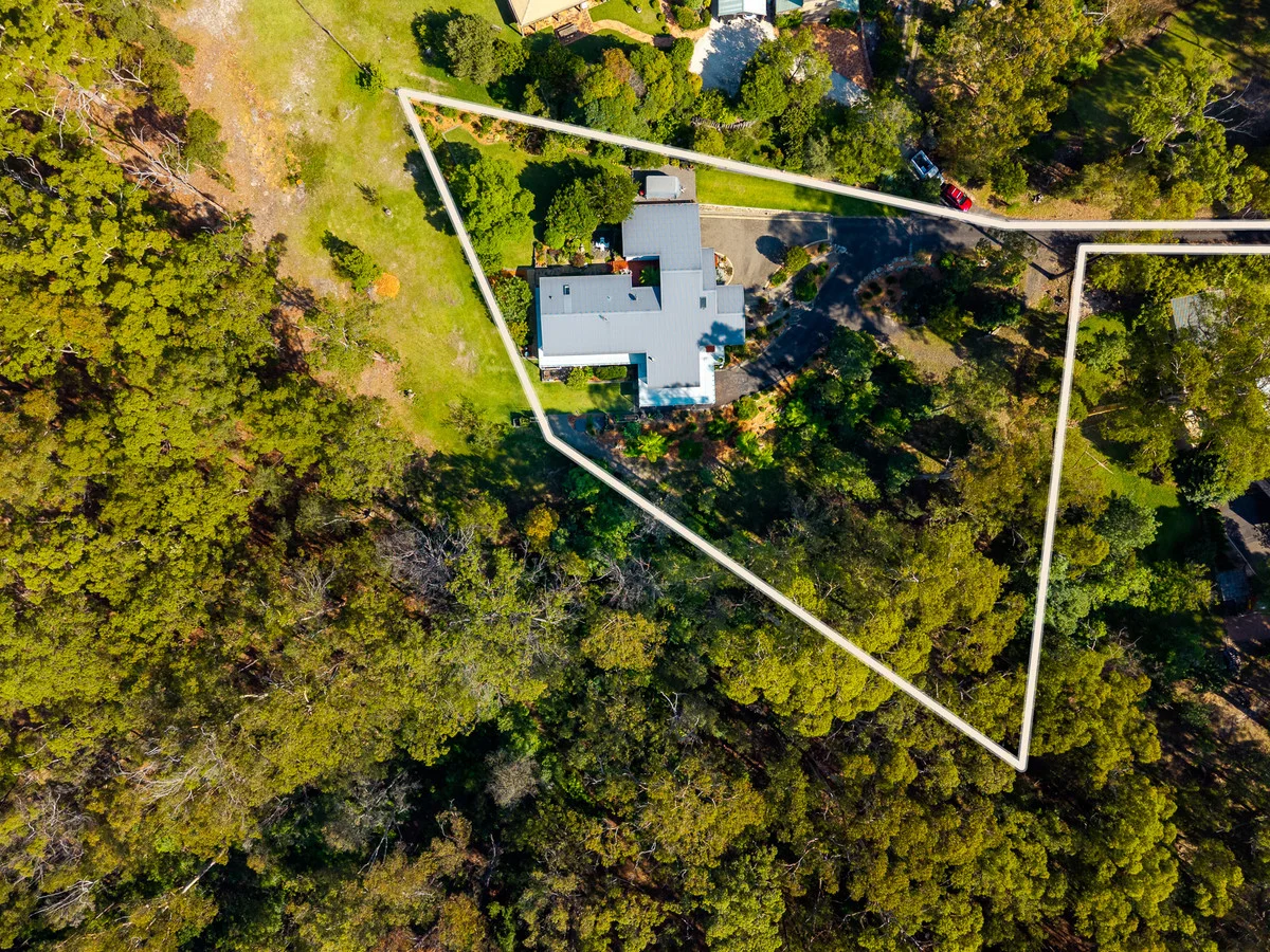 Additional image 42 of 4 Casuarina Place, Tura Beach NSW 2548