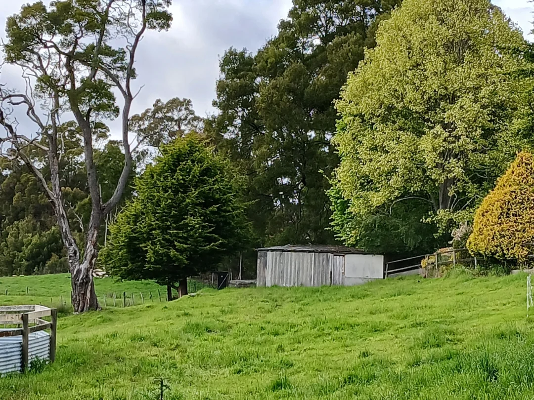 Additional image 5 of 74 Fosters Road, Wynyard TAS 7325