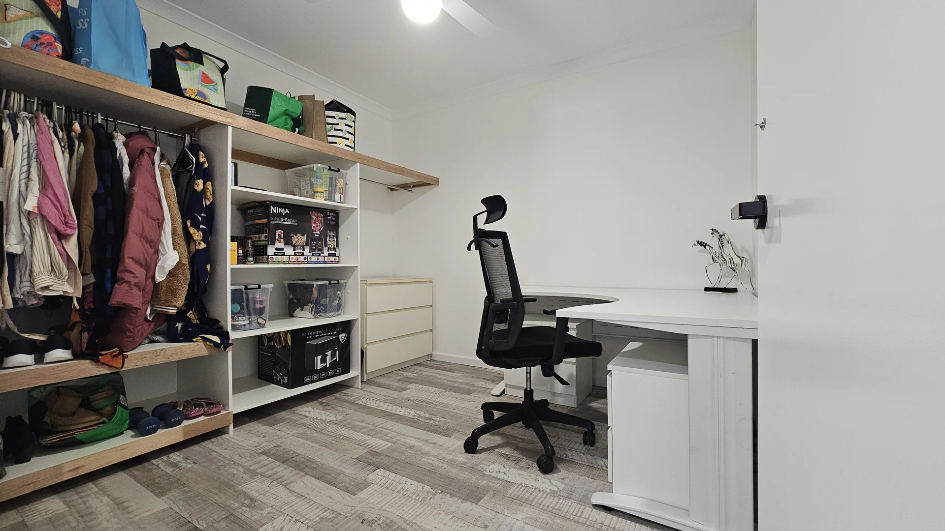 Additional image 22 of A and B/16 Balaam Street, Kalbarri WA 6536