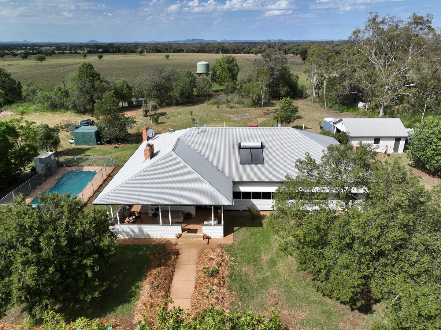 Additional image 5 of 1676 Willala Road, Boggabri NSW 2382
