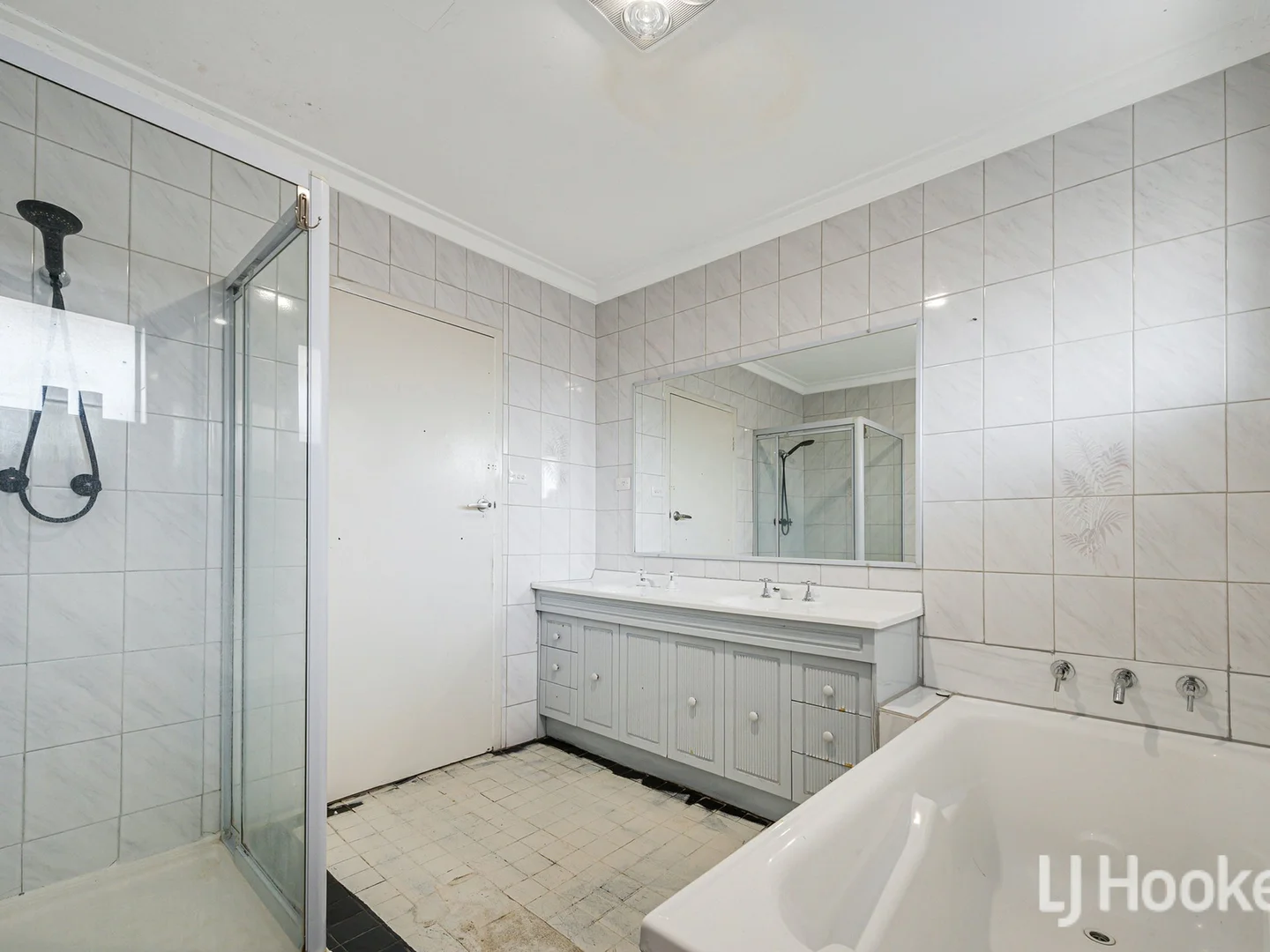 Additional image 16 of 8 Armitage Road, Kelmscott WA 6111