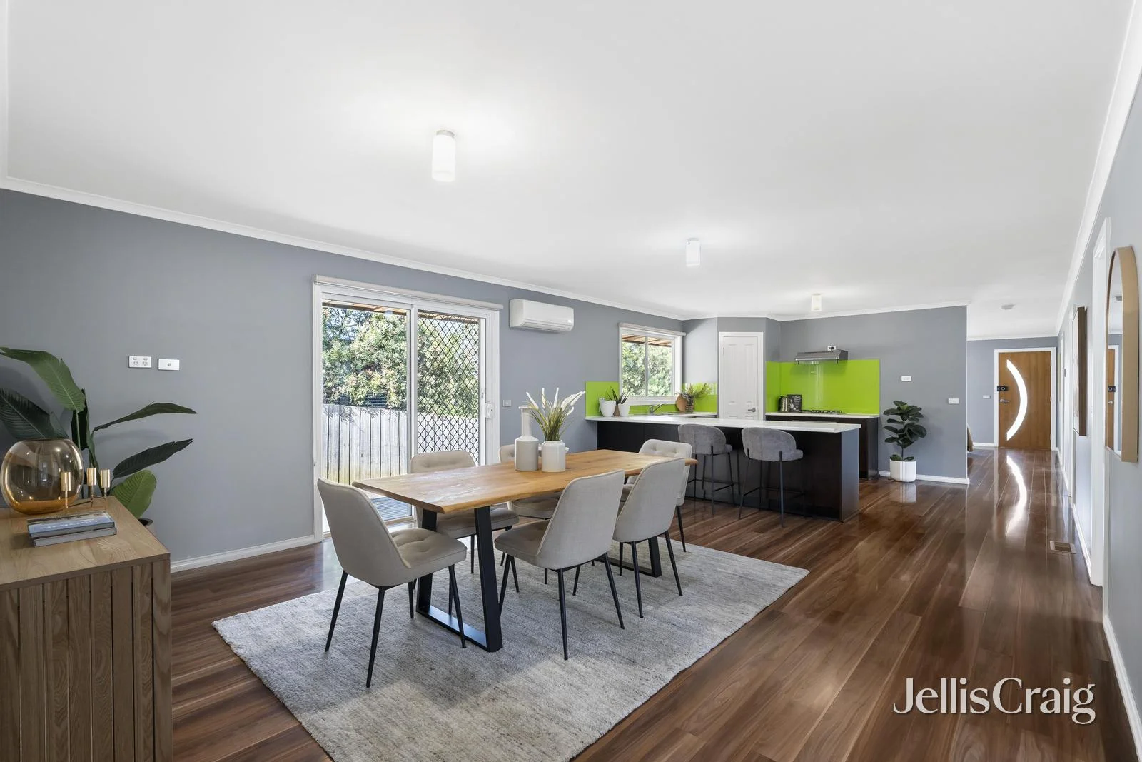 Additional image 3 of 9 Tilanbi Close, Seville VIC 3139