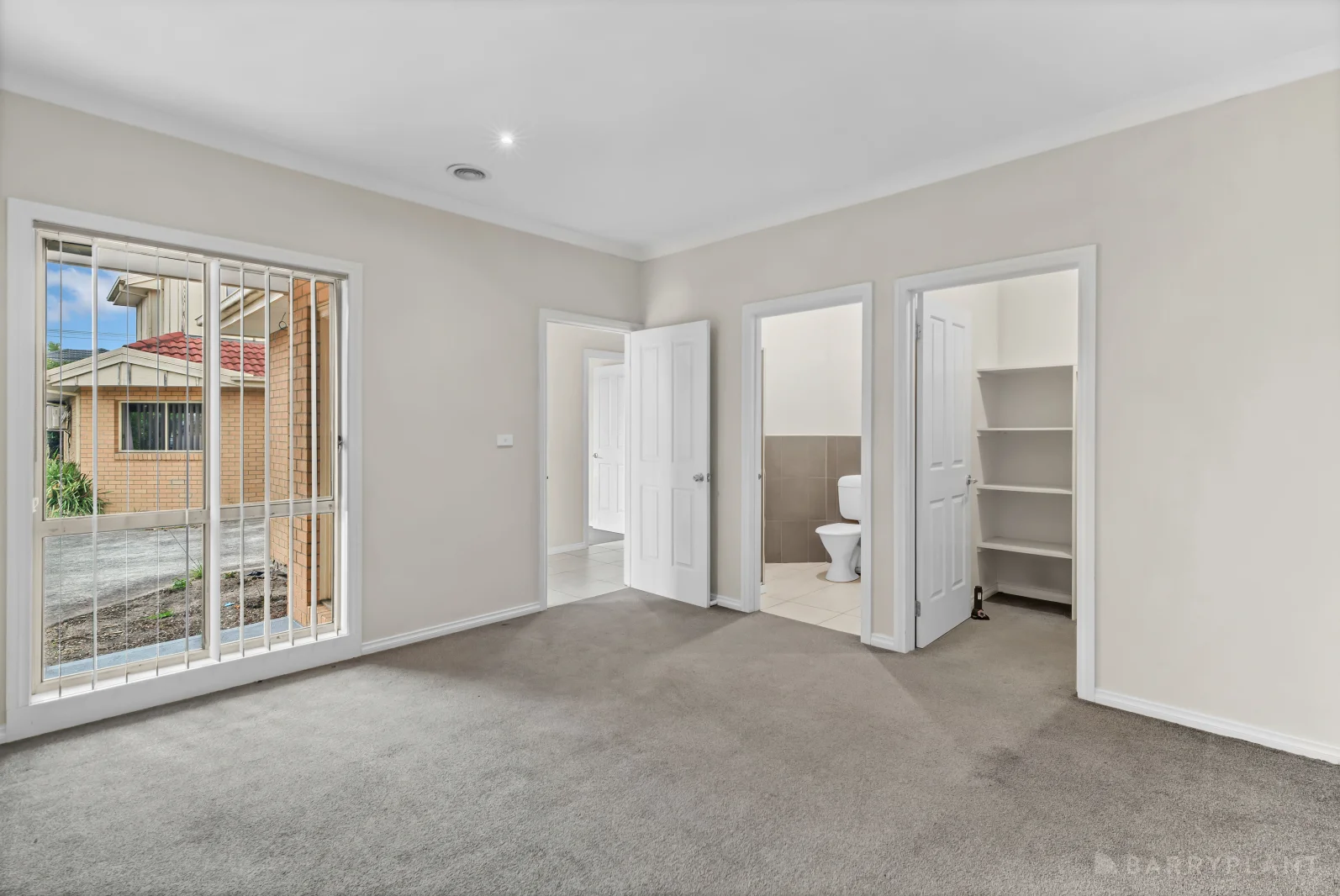 Additional image 16 of 1&2/38 Koonawarra Street, Clayton VIC 3168