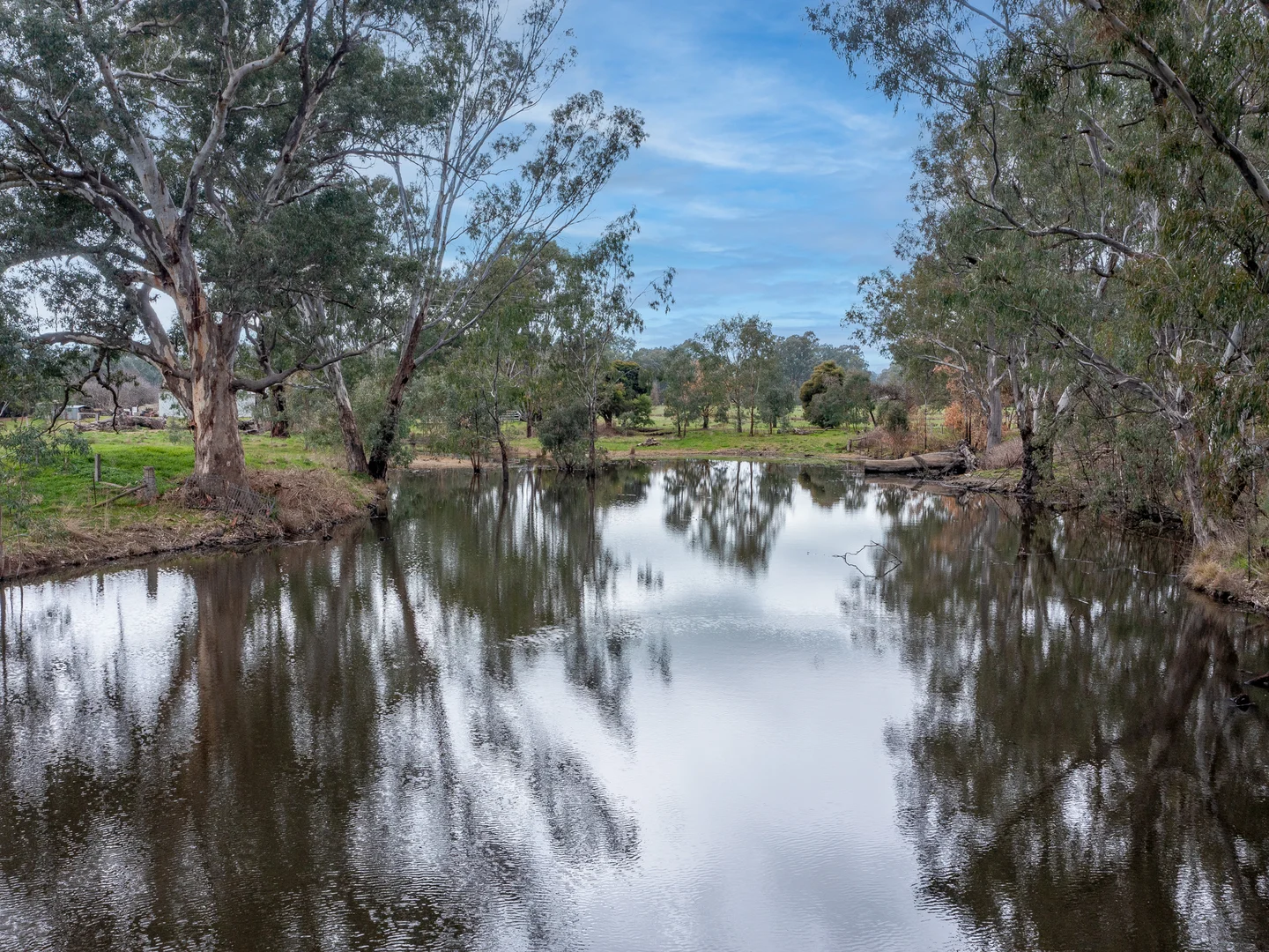 Additional image 32 of 2269 Snow Road, Markwood VIC 3678
