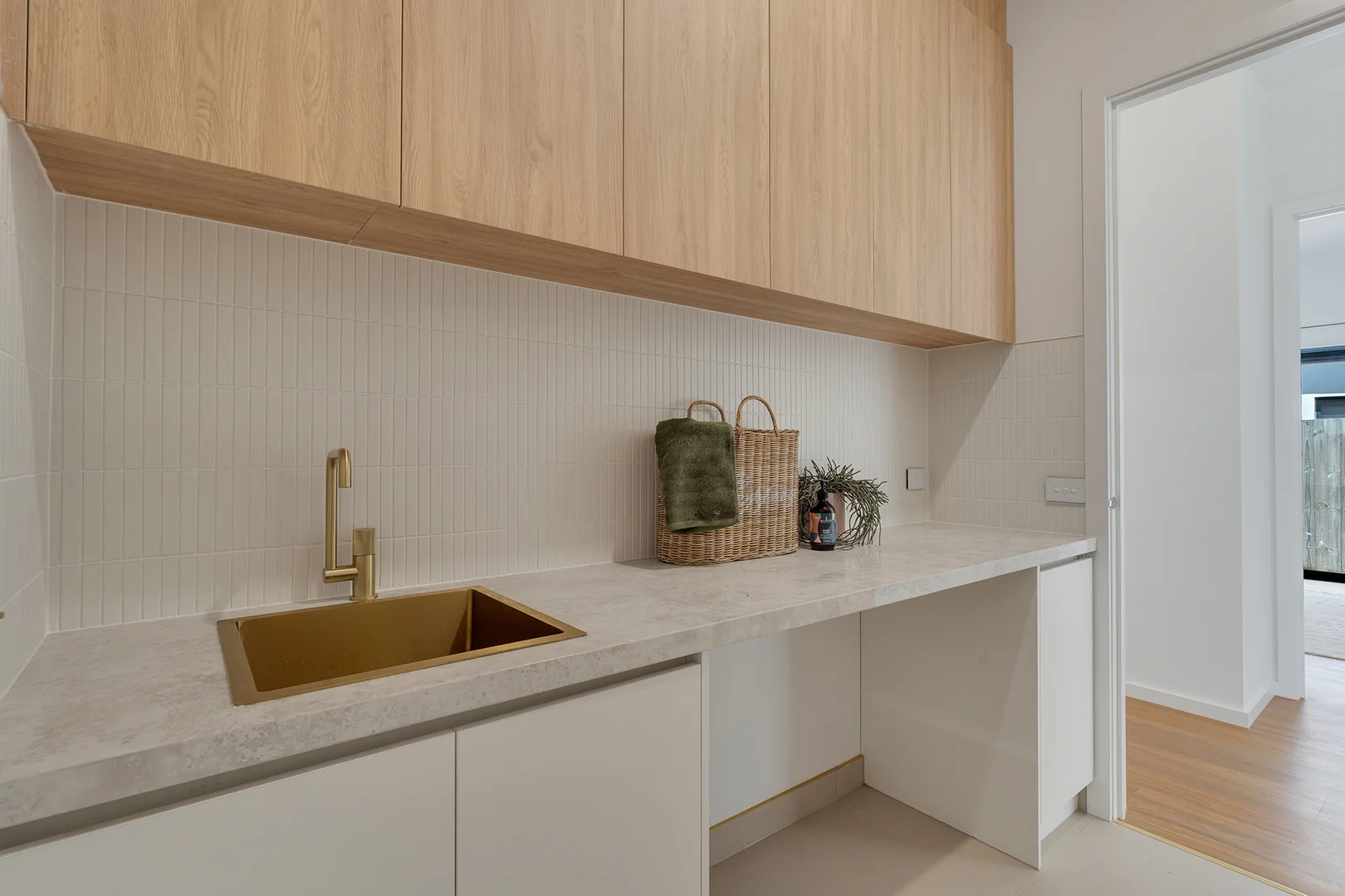 Additional image 17 of 27 Lynwood Drive, Beveridge VIC 3753