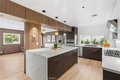 Additional image 17 of 525 E Avenida San Juan, San Clemente, CA, 92672