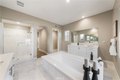 Additional image 34 of 20 Tandeo Dr, Rancho Mission Viejo, CA, 92694