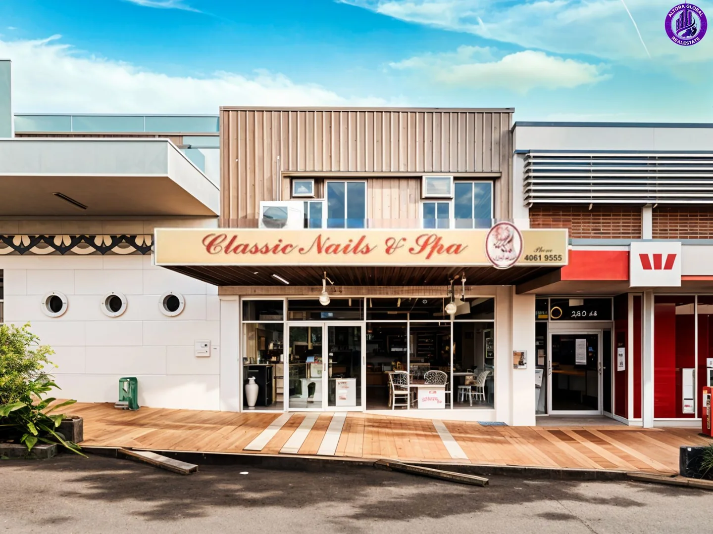 Additional image 7 of 59 Edith Street, Innisfail QLD 4860