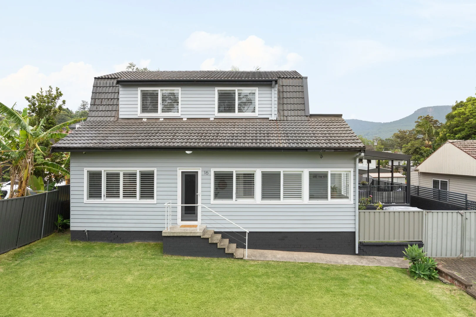 Additional image 4 of 16 Arrow Avenue, Figtree NSW 2525