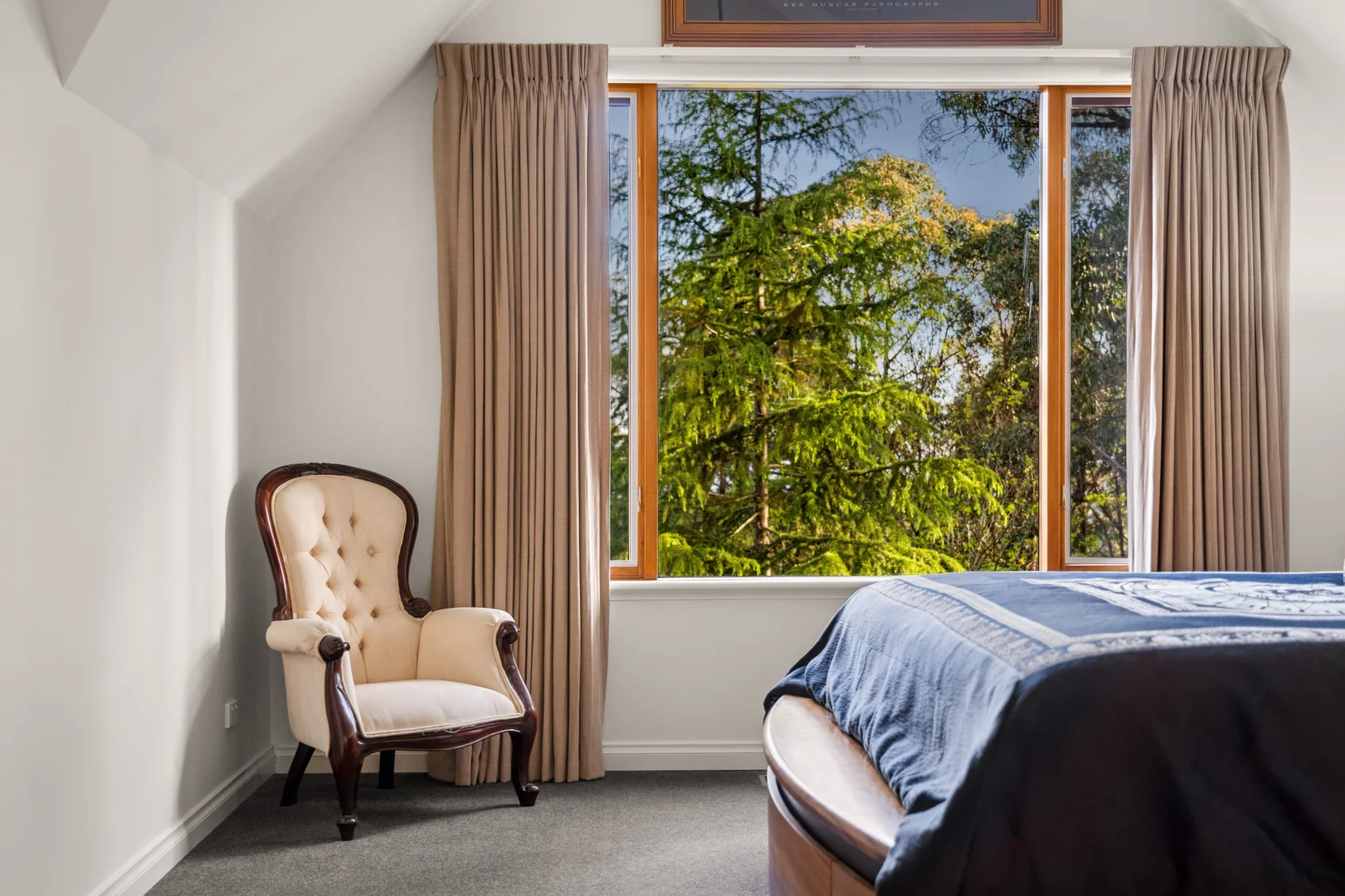 Additional image 25 of 92 Douglas Road, Mount Macedon VIC 3441