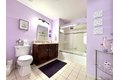 Additional image 13 of 11 Hunter Dr, Central Islip, NY, 11722