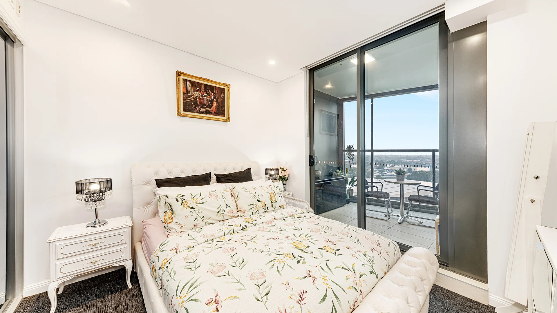 Additional image 4 of 805/1 Carter Street, Lidcombe NSW 2141