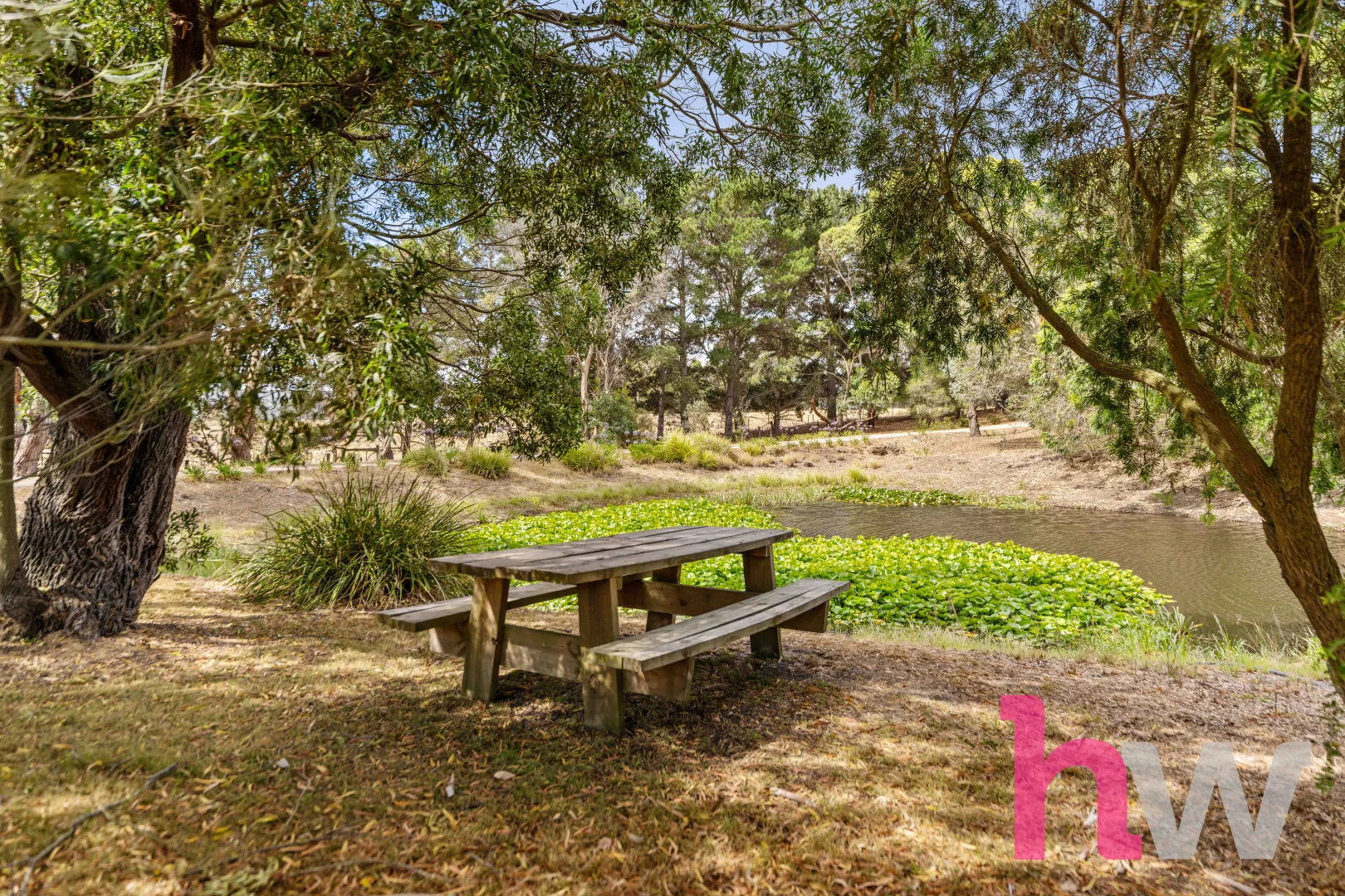 Additional image 24 of 1120 Anglesea Road, Freshwater Creek VIC 3217