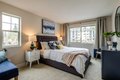 Additional image 6 of 906 NE Lilac St, Issaquah, WA, 98029
