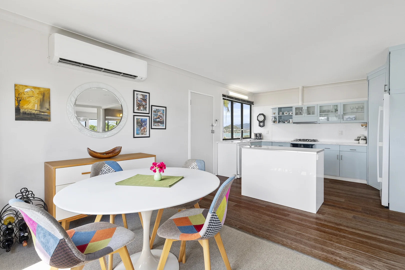 Additional image 8 of 6 Ocean View Avenue, Airlie Beach QLD 4802