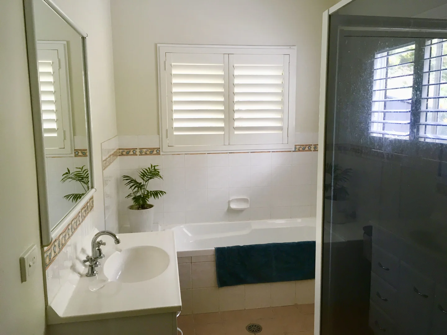 Additional image 13 of 54 Hillside Parade, Elizabeth Beach NSW 2428