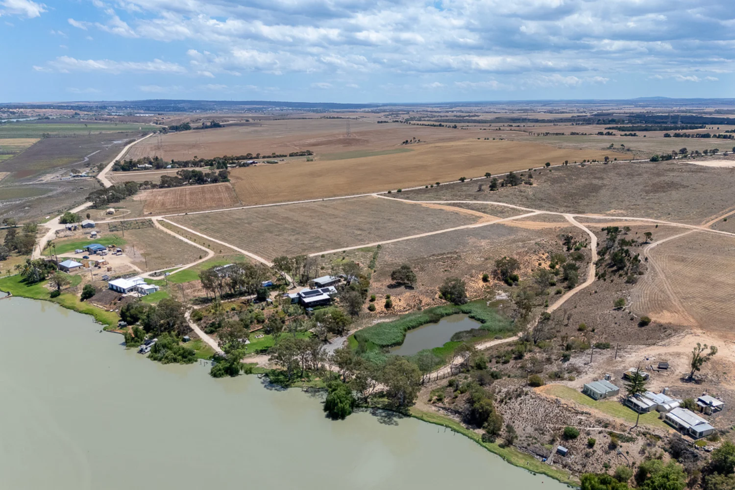 Additional image 2 of 33/479 Dean Jaensch Road, Toora SA 5253
