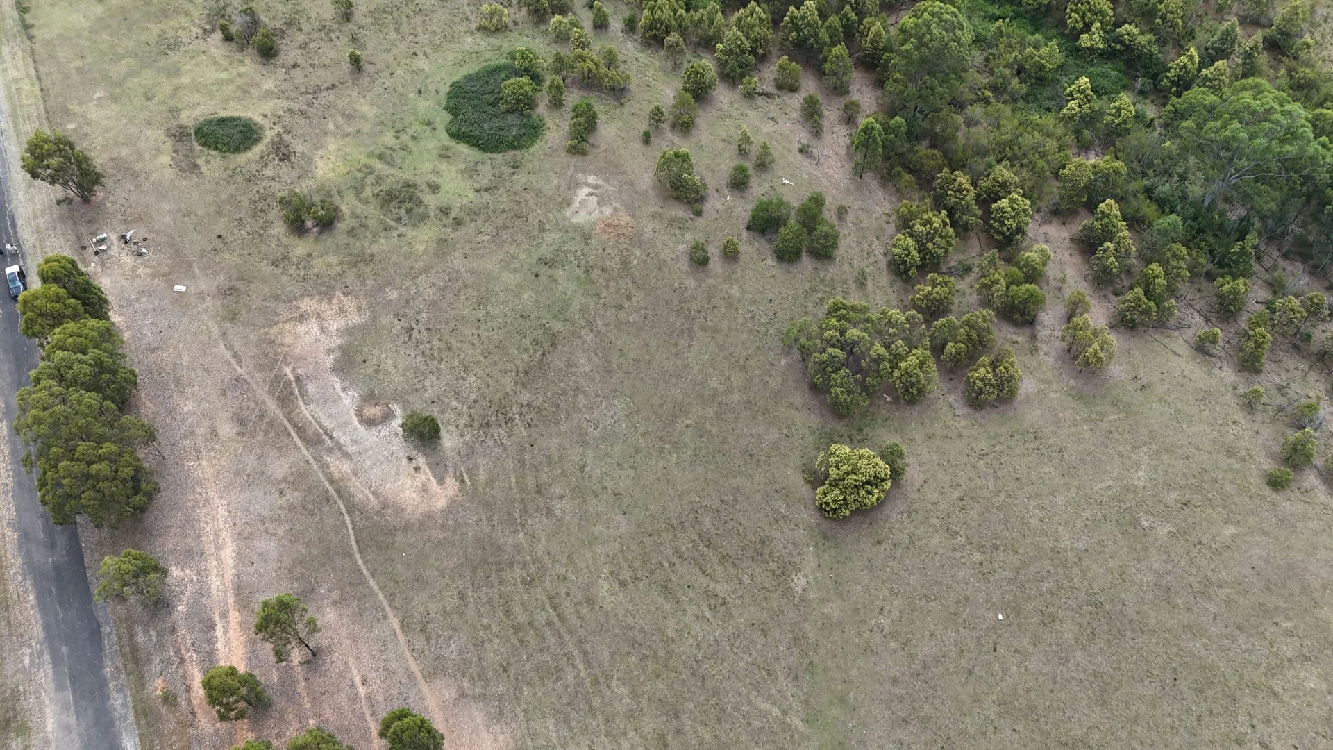 Additional image 4 of Mulgoa NSW 2745